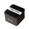 SectorR3251276003 series 450 Mens Watch 41mm 10ATM