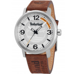 Timberland TDWGA2101502 Scusset men`s 44mm 5ATM