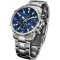 Bulova 96B256 Marine Star chrono 43mm 10ATM