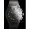 Swiss Military Hanowa SMWGI0002284 Sidewinder Keramika