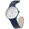 Mondaine MLE.41910.LQV Mens Watch Doppio Slnečný pohon 41mm 5ATM
