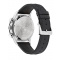 Versace VE2U00122 Hellenyium