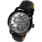 Louis XVI LXVI335  Versailles Unisex Watch 43mm 5ATM