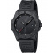 Luminox XS.3121.BO.1 Pacific Diver