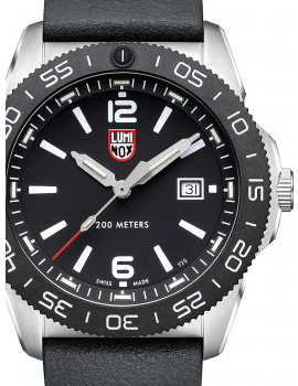 Luminox XS.3121.1 Pacific Diver 44mm 20ATM
