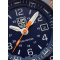 Luminox XS.3253.CBNSF.SET Mens Watch Navy Seal Back to the Blue 45mm 20ATM
