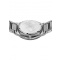 Bering 15139-709 Mens Watch Titanium 39mm 10ATM