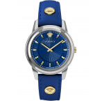 Versace VEPX00921 Greca ladies 38mm 5ATM