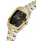Guess GW0847G1 Mens watch Punctual 42mm 1ATM