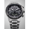 Citizen JV2006-55H Promaster Sky Eco-Drive Pilot