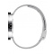 Picto 43370-0820S Black 40mm 5ATM