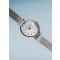 Bering 11022-004 Classic Ladies Watch 22mm 3ATM