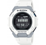 Casio GBD-300-7ER Mens Watch G-Shock Classic 47mm 20ATM