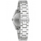 Bulova 96L346 Survejor Ladies Watch 31mm 3ATM
