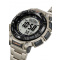 Casio PRG-340T-7ER Pro Trek Slnečný pohon 53mm 10ATM
