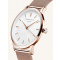 Rosefield RMRMR-R09 Pearl Edit