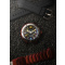 Nubeo NB-6090-55 Mens Watch Mariner 9 Automatic Limited Edition 50mm 5ATM