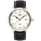 Zeppelin LZ127 7656-1 Automatic Men's Watch
