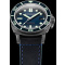 Spinnaker SP-5088-02 Hull Diver Automatic 42mm 30ATM