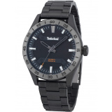 Timberland TDWGG2201205 Calverton men`s 46mm 5ATM