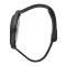 Sector R3253517021 series 660 men`s 43mm 5ATM
