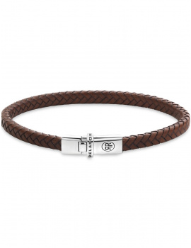 Rebel & Ružové RR-L0176-S-M
