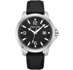 Police PEWJN0020903 Mens Watch Mensor 44mm 5ATM