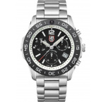Luminox XS.3141.M Mens Watch Pacific Diver Chronograph 44mm 20ATM