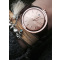 Jowissa J4.351.M Tiro Ladies Watch 38mm 5ATM