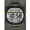 Casio GD-010-3ER Mens Watch G-Shock Classic 50mm 20ATM