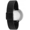 Picto 34070-1014 Matt Black 34mm 5ATM