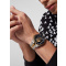 Philipp Plein PWOAA0722 The $kull Diver 44mm 10ATM