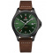 Swiss Military SMA34077.12 Automatic 42mm 10ATM