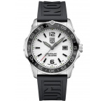 Luminox XS.3101.H Mens Watch Pacific Diver Automatic 42mm 20ATM