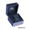 Festina F20657/2 Slnečný pohon Energy Mens Watch 42mm 5ATM