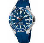 Festina F20664/1 The Originals Diver Mens Watch  45mm 20ATM