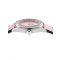 Versace VE8I00124 V-Code