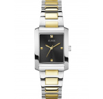 Guess GW0876L3 Bonnie