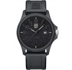 Luminox X2.2402 Patagonia Carbonox Mens Watch 43mm 10ATM