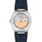 Frederique Constant FC-303BL3NH6B Mens Watch Highlife Automatic COSC Chronometer 39mm 10ATM