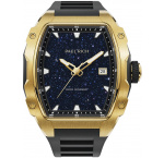 Paul Rich PR-45212 Mens Watch Astro Classic Manson 42mm 5ATM