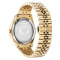 Roamer 852833 48 55 20 Mens Watch Amalfi 42mm 10ATM