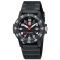 Luminox XS.0321 Leatherback Sea Turtle Giant 44mm 10 ATM