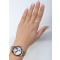 Thomas Sabo WA0219-272-201 Divine Spirit Ladies Watch 33mm 5 ATM