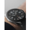 Junghans 18142544 Mens Watch Spektrum Mega Slnečný pohon 42mm 10ATM
