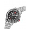 Swiss Military Hanowa SMWGH0001702 Black Marlin