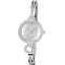 Guess GW0929L1 Ladies Watch Giselle 28mm 3ATM