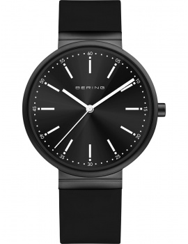 Bering 10141-402 Ladies Watch Classic 41mm 5ATM