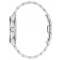Bulova 96A329