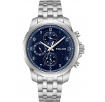 Police PEWJK0021505 Mens Watch Mensor 44mm 5ATM